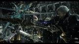 Video Music [ AMV & GMV ] Final Fantasy XV - Phoenix Terbaru di zLagu.Net