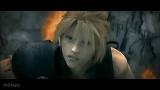Video Music Final Fantasy [GMV] - The phoenix Terbaik