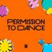 Lagu bts - permission to dance slowed mp3 Terbaru