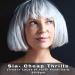 Download lagu terbaru Sia - CheapThrills(Treave Laces Ft.Yuval Assaf Edit 95-Bpm) mp3 Free