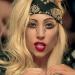 Download lagu Lady Gaga - Judas baru