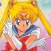 Download mp3 Ost. Sailor Moon music gratis - zLagu.Net
