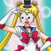 Download lagu Sailor Moon Opening Original Version :) terbaik