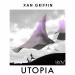 Download lagu terbaru Utopia mp3 Free di zLagu.Net