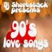 Download music 90's Love Songs **FREE DOWNLOAD** baru - zLagu.Net