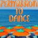 Gudang lagu BTS - Permission to Dance gratis