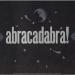 Gudang lagu Abracadabra - Mulan Jameela (Cover) mp3 gratis