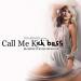 Download mp3 Kylie Minogue - Can't Get You Out Of My Head (Dean Foster Remix) gratis