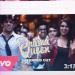 Download lagu Drama Queen Hasee Toh Phasee