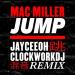 Download lagu Mac Miller - Jump (Jayceeoh & ClockworkDJ Remix)[Official] mp3 Terbaik