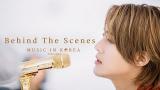 Video Music ic In Korea season2 - Behind The Scenes 1 Gratis