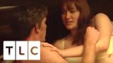 Video Animal Sex Intruders | Sex Sent Me To The ER Terbaru