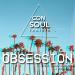 Download mp3 Consoul Trainin Feat. Steven Aderinto & DuoViolins - Obsession (Sasa Aktiv Radio Club Cut Version) music gratis