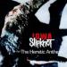 Download mp3 Terbaru Slipknot - The Heretic Anthem gratis