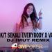 Download DJ SAKIT SEKALI EVERYBODY X VACATION!!! TIKTOK NEW 2021 (DJ IMUT) Lagu gratis