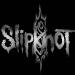 Gudang lagu Slipknot - The Heretic Anthem Live free