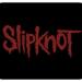 Gudang lagu Slipknot - The Heretic Anthem guitar cover terbaru