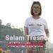 Download lagu terbaru Salam Tresno mp3 gratis