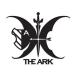 The Ark - The Light Music Terbaik