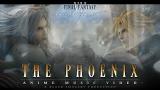 Video Final Fantasy VII - Advent Children - The Phoenix [ AMV ] Terbaik
