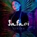 Musik Mp3 Serena - Safari terbaru
