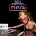 Download lagu Ele.A ❌ Mi Puta (ElDominioNigga)RealG4Life mp3 Gratis