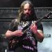 Download musik John Petrucci 'As I Am - Guitar Solo' terbaik