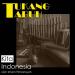Free Download  lagu mp3 Kita Indonesia terbaru di zLagu.Net