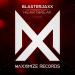 Download lagu Blasterjaxx - Heartbreak (Radio Edit) [OUT NOW] gratis