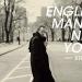 Music Sting – Englishman In NY (Deep He Mix) mp3 Terbaik
