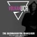 Download mp3 Sting - Englishman In New York - Volkan Uca Remix music Terbaru