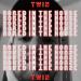 Gudang lagu mp3 Tyga x Curtis Roach - Bored In The He (Twin Remix) gratis
