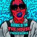 Download mp3 lagu Tyga x Curtis Roach - Bored In The He (Fko Remix) baru