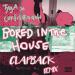 Download mp3 gratis Tyga x Curtis Roach - Bored In The He (Clapback Remix)