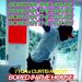 Download lagu Tyga X Curtis Roach - Bored In The He (Paul Damixie`s Short Edit) mp3 baik di zLagu.Net