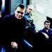 Download musik Three Doors Down Here Without You (cover) baru - zLagu.Net