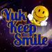 Download lagu Yuk Keep Smile - Kereta Malam(Soimah)