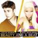 Download mp3 lagu Beauty and Beat-tin Bieber & Nicki Minaj Bisbetic Remix [UNIVERSAL/ISLAND] baru