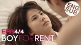 Lagu Video [Eng Sub] Boy For Rent ผู้ชายให้เช่า | EP.8 [4/4] Terbaru di zLagu.Net