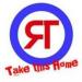 Download lagu mp3 Take This Home - RoadTrip TV Single baru