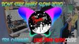 Download Lagu DJ PARTI || DONT STAY AWAY 2020 || ENAK DIDENGAR || TRA CHANNEL Music - zLagu.Net