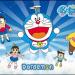 Musik Doraemon The Movie Nobita Aur Antariksh Daku Opening Theme Song In Hindi (256 Kbps) mp3