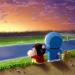 Download mp3 Medley Doraemon and Shinchan Opening Theme Song terbaru