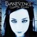 Download mp3 lagu Evanescence - My Immortal (Piano Cover) gratis