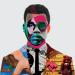 Download lagu Kanye West - Heartless LIVE - Govball 2013 terbaru di zLagu.Net