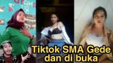 Download Tiktok SMA buka bukaan Video Terbaru - zLagu.Net