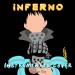 Download music FireForce - 「Inferno」 (WAV Instrumental With Leads Jonatan King) [TV Size] mp3 - zLagu.Net