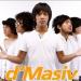 Download musik D'Masive - Cinta Sampai Disini Acctik Cover By Juliandri terbaru