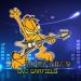 Download mp3 lagu Rock Mix 2 - Dvj Garfield Terbaru
