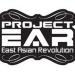 Download lagu E.A.R PROJECK - Marabahaya Sampling (Bootleg) gratis